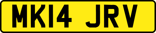 MK14JRV