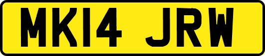MK14JRW