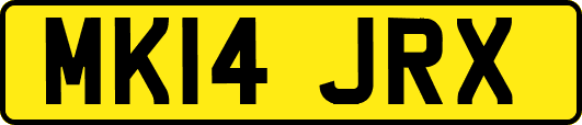 MK14JRX