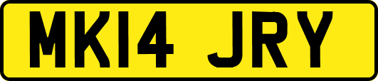 MK14JRY
