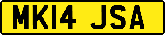 MK14JSA