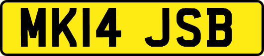 MK14JSB