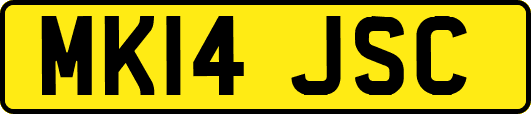 MK14JSC
