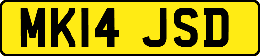 MK14JSD
