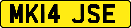 MK14JSE