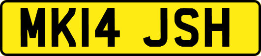 MK14JSH