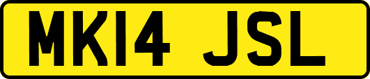 MK14JSL