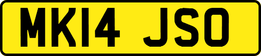 MK14JSO