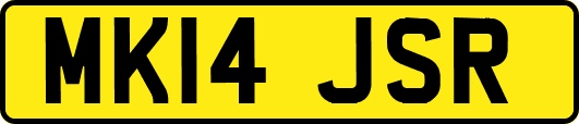 MK14JSR