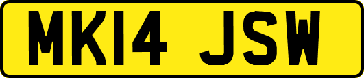 MK14JSW