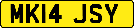 MK14JSY