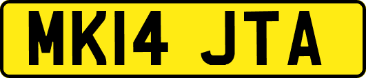 MK14JTA