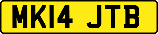 MK14JTB