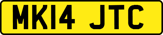 MK14JTC
