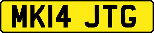 MK14JTG