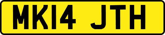 MK14JTH