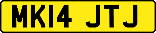 MK14JTJ