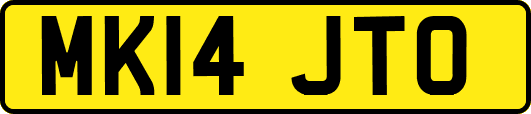 MK14JTO