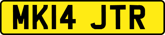 MK14JTR