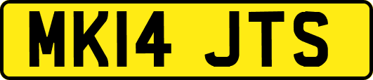 MK14JTS