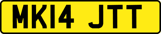 MK14JTT