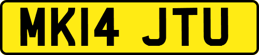 MK14JTU