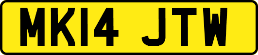 MK14JTW