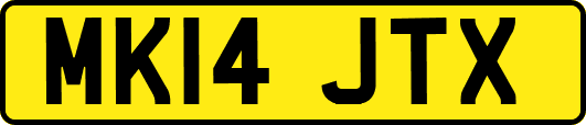 MK14JTX
