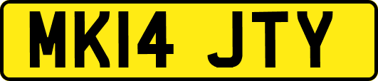 MK14JTY