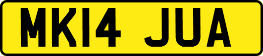 MK14JUA