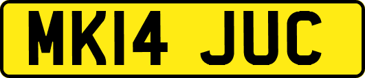 MK14JUC