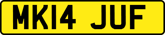 MK14JUF