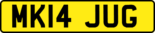 MK14JUG