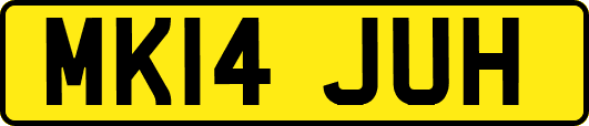 MK14JUH