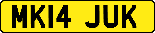 MK14JUK