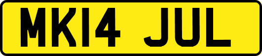 MK14JUL