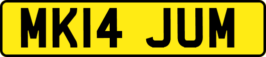 MK14JUM