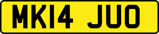 MK14JUO