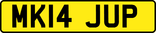 MK14JUP