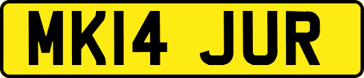 MK14JUR