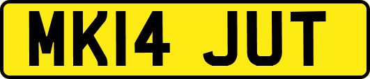 MK14JUT