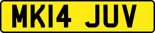 MK14JUV