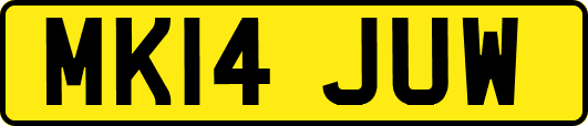 MK14JUW