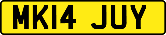 MK14JUY
