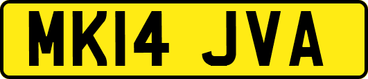 MK14JVA