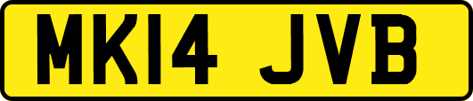 MK14JVB