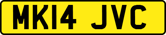 MK14JVC