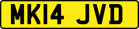 MK14JVD
