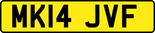 MK14JVF