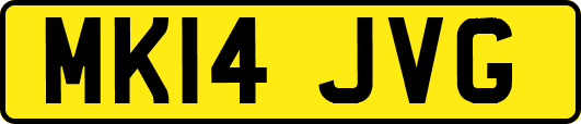 MK14JVG